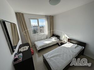 image_7
