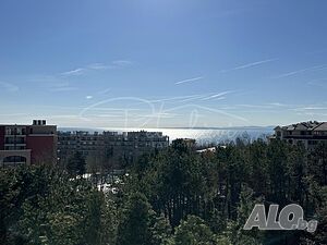image_10