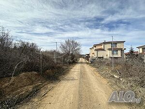 image_3