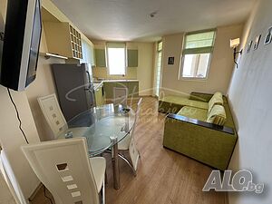 image_3