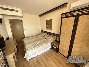 image_6