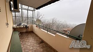 image_12