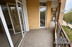 image_8