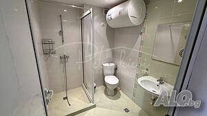 image_9