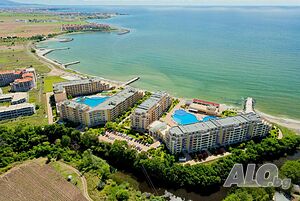 image_10