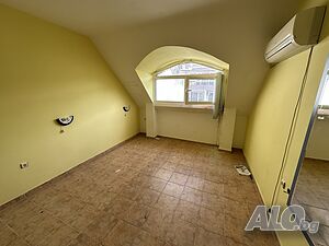 image_7