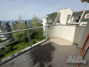 image_9