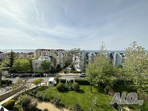image_10