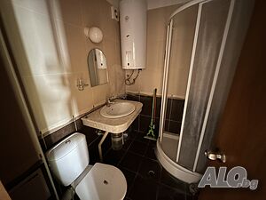 image_12