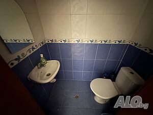 image_13