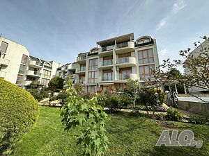 image_14