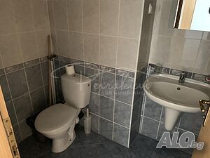 image_10
