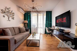 image_4