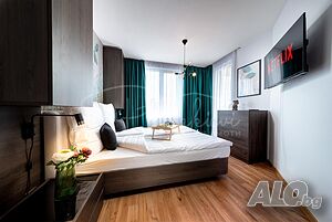 image_6