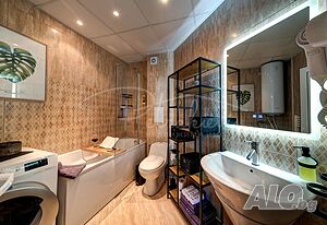 image_11