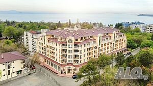 image_15