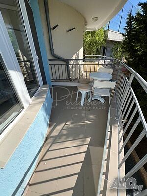 image_8