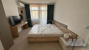 image_10