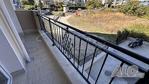 image_10