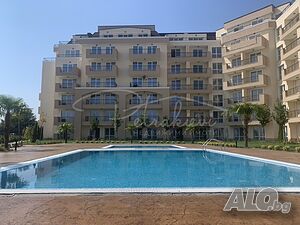 image_11