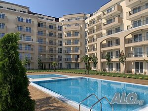 image_10