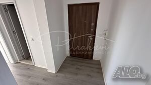 image_7