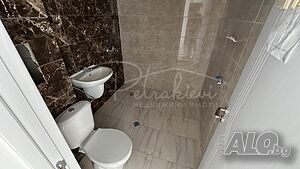 image_10