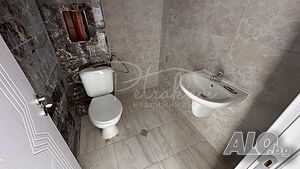 image_11