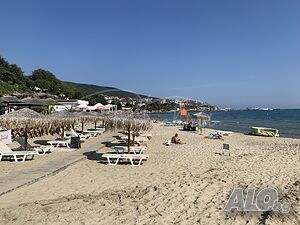image_14