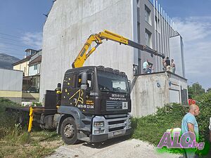 image_10