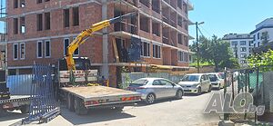 image_11