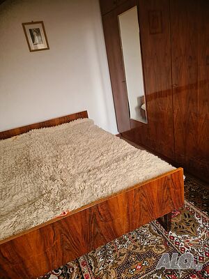 Продавам къща в с. Михалци