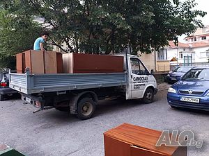 image_6