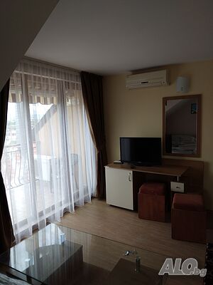 image_23