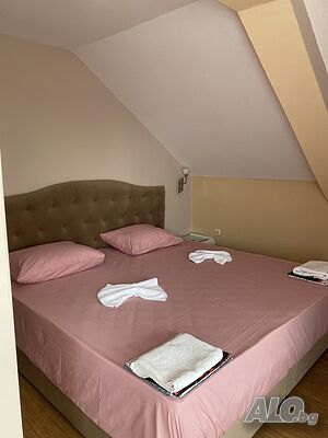 image_30