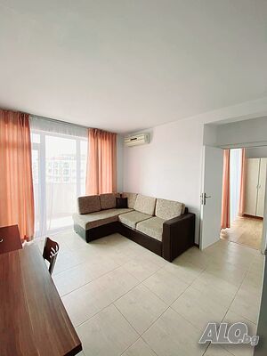 image_2