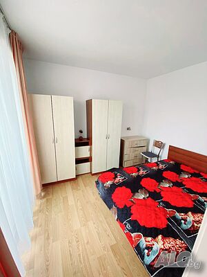 image_5