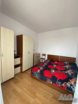 image_9