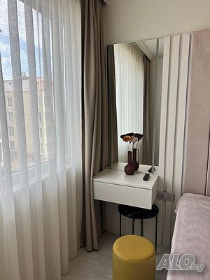 image_5