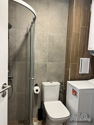 image_9