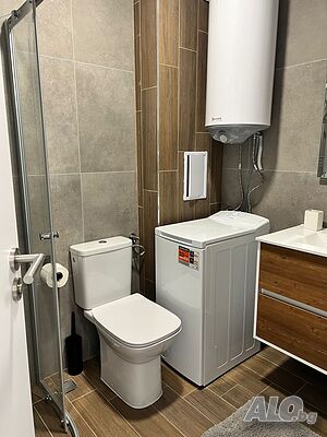image_10