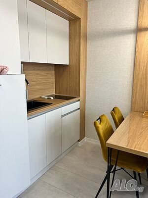 image_11