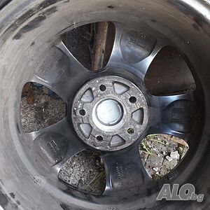 image_2