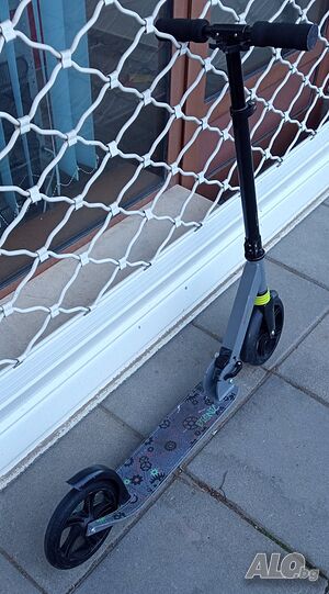 image_6