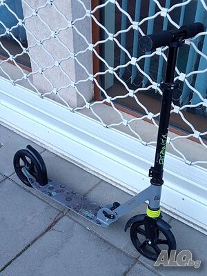 image_8