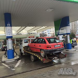 image_6
