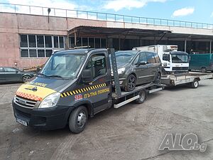 image_5