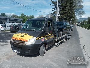 image_3
