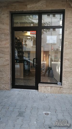 image_8