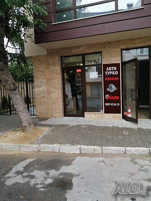 image_7